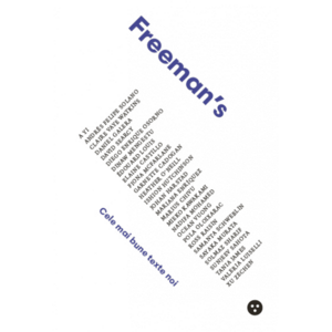 Freeman’s | John Freeman imagine