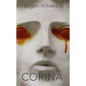 Corina | Eugen Mihaescu imagine