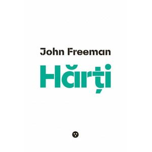 Harti | John Freeman imagine