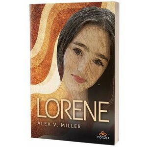 Lorene | Alex V. Miller imagine