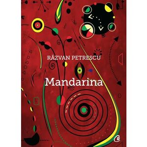 Mandarina | Razvan Petrescu imagine