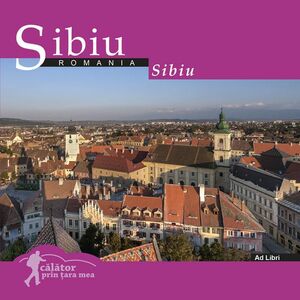 Sibiu | Mariana Pascaru, Florin Andreescu imagine