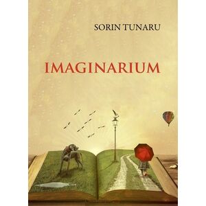 Imaginarium | Sorin Tunaru imagine