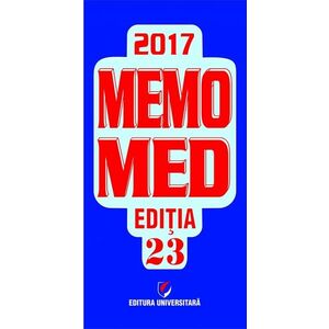 MemoMed 2017 | imagine