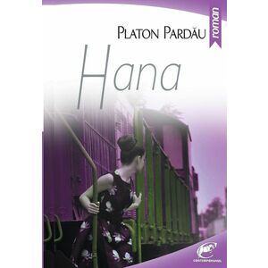 Hana | Platon Pardau imagine