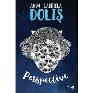 Perspective | Anda Gabriela Dolis imagine
