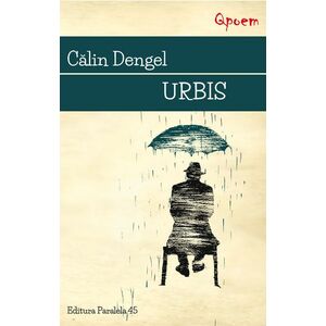 Urbis | Calin Dengel imagine