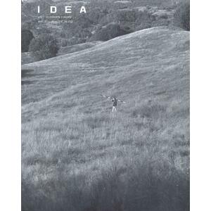 Revista Idea+Soc Nr. 49 | imagine