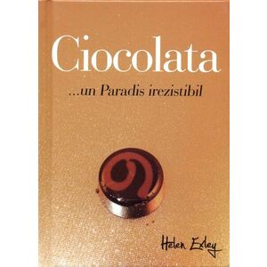 Ciocolata | imagine