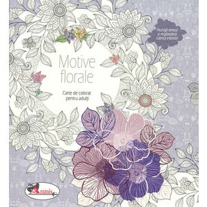 Motive florale | imagine