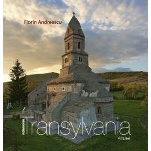 Transilvania - Romania - Transylvania | Florin Andreescu imagine