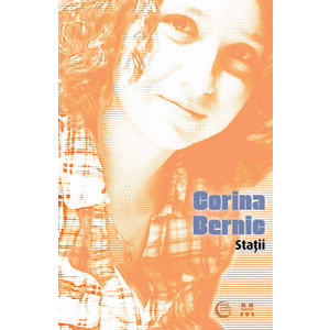 Statii | Corina Bernic imagine