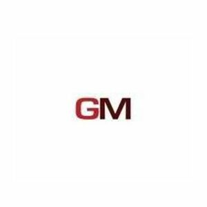 GM 1 - GM 2 | Gili Mocanu imagine