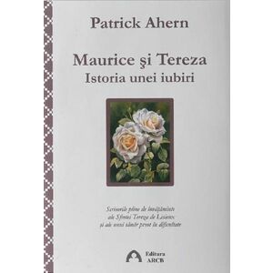 Maurice si Tereza | Patrick Ahern imagine