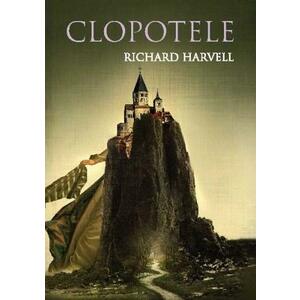 Clopotele | Richard Harvell imagine