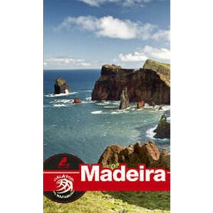 Madeira - Calator pe mapamond imagine
