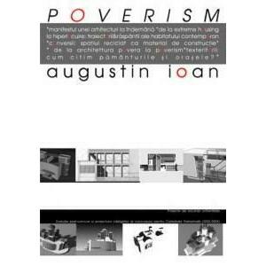Poverism | Augustin Ioan imagine