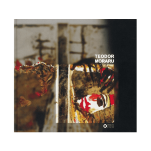 Album Teodor Moraru | Teodor Moraru imagine