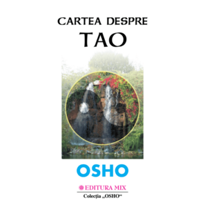 Cartea despre Tao | Osho imagine