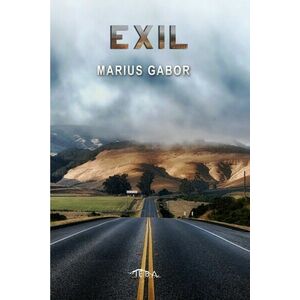 Exil | Marius Gabor imagine