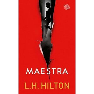 Maestra | L.H. Hilton imagine