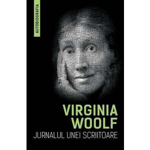 Jurnalul unei scriitoare | Virginia Woolf imagine