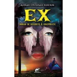 Ex | Ardian-Christian Kuciuk imagine