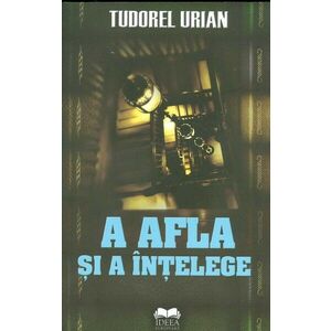 Tudorel Urian imagine