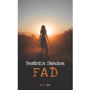 Fad | Beatrice Samson imagine
