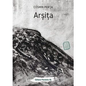 Arsita | Cosmin Perta imagine