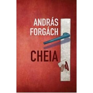 Cheia | Andras Forgach imagine