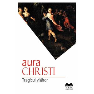 Tragicul visator (1993-2013) | Aura Christi imagine
