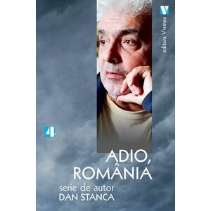 Adio, Romania | Dan Stanca imagine