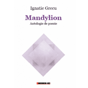 Mandylion | Ignatie Grecu imagine