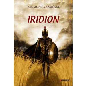 Iridion | Zygmunt Krasinski imagine