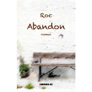 Abandon | Roc imagine