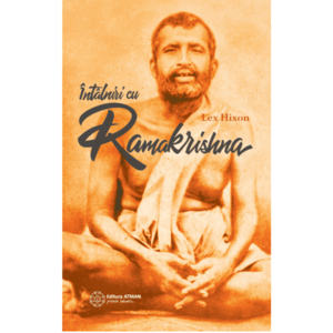 Intalniri cu Ramakrishna | Lex Hixon imagine