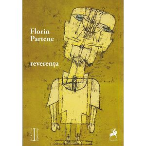 Reverenta | Florin Partene imagine