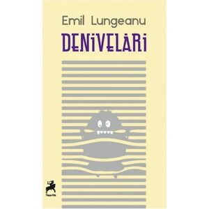 Denivelari | Emil Lungeanu imagine