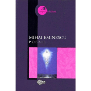 Poezie | Mihai Eminescu imagine