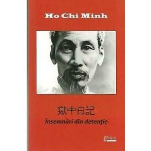 Ho Chi Minh imagine