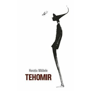 Tehomir | Horatiu Malaele imagine