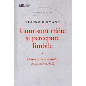 Klaus Bochmann imagine