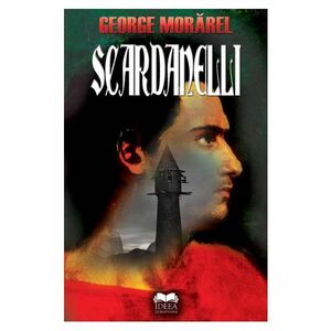 Scardanelli | George Morarel imagine
