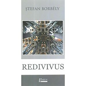 Redivivus | Stefan Borbely imagine