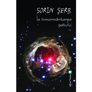 La inmormantarea patului | Sorin Serb imagine