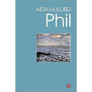 Phil | Aida Hulubei imagine