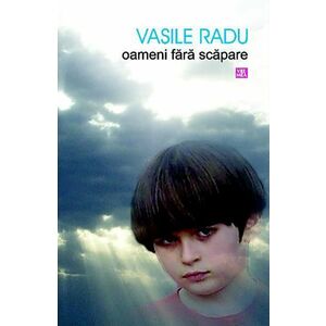 Vasile Radu imagine