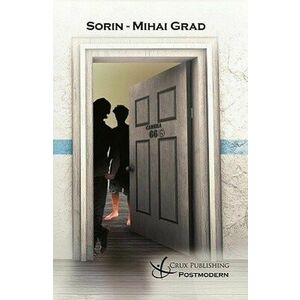 Camera 66(6) | Sorin-Mihai Grad imagine