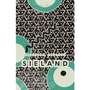 Sieland | Cristian Ciulica imagine